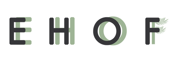 EHOF