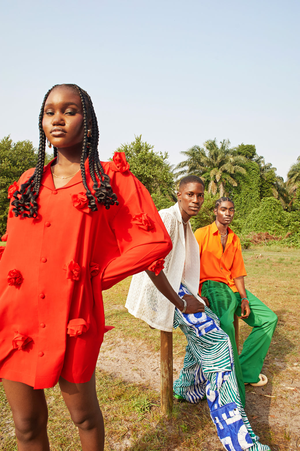 Collections – EHOF Collections – EHOF